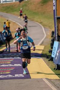 BIB: 
                            <button type="button" onclick="openModal(27217066)" class="btn btn-primary btn-sm float-right btn-popup" data-toggle="modal" data-target=".modal-high-quality">
                        <i class="fas fa-shopping-cart"></i> Add to Cart
                    </button>
                                            <button type="button" onclick="isThisMe(27217066, true)" class="btn btn-success btn-sm float-right btn-popup btn-isme hidden" data-toggle="tooltip" data-placement="bottom" title="นี่คือรูปของคุณใช่ไหม คลิกที่นี่เพื่อเอาเข้าอัลบั้ม">
                        <i class="fas fa-plus"></i> Add to album
                    </button>
                    <button type="button" onclick="isThisMe(27217066, false)" class="btn btn-warning btn-sm float-right btn-popup btn-isnotme hidden">
                        <i class="fas fa-ban"></i> Remove from album
                    </button>